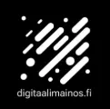 digitaalimainos.fi